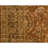 Hand Knotted Wool Indoor Rug
