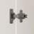 79"h-wardrobe And Armoire