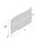 Infant Look- N- Balance Full Length Mirror