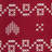 Cotton Jacquard Dish Cloth Kitchen Towel