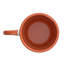 Mug-971628676
