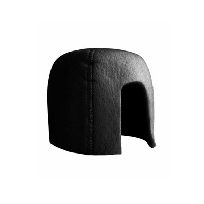 DEGRENNE Paris Salam Fabric Cover