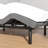 Channahon Adjustable Bed with Wireless Remote-1482727674