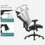 Henryson Office Chair
