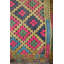 Jijim One-of-a-Kind 6'11" X 8'7" Area Rug