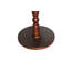 Table d'appoint ronde-117793413