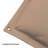 Outdoor Bean Bag Chair Lounger Cover (Bag Only,XXL)-2124137651-2124137654