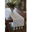 Wyndmere Table Runner 108"x 18"