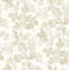 Destin Stripe Wallpaper-1771530063