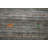 Gray & Green Gabbeh Indian Area Rug 7x10