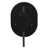 Matte Black is out of stock selected