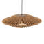Amania 1 - Light Natural Pendant-38760608