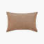 Heavy Metal Coins Pillow Cover & Insert