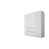 Alpine White is out of stock