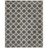 Gray/Ivory