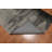 Wilkins Abstract Indoor Rug