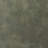 Cuerdas Recliner-1423614187