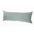 Felivity Bird Rectangular Lumbar Pillow