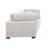 Derbertsgrave Loveseat