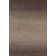 Modern Tibet Hand Knotted Area Rug in Brown