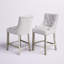 Tabouret Wren-1418918029-1427893727-1459750025