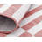 Outdoor Glimmer Area Rug Rose Color-875231064
