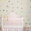 Wall Decal