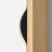 Kaddence Storage Bookcase-856868317