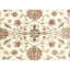 Oriental Area Rug-1285171902