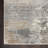 Kenwood Abstract Indoor Rug-1260071404