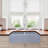 Vineyard 33'' L Farmhouse / Apron Double Bowl Fireclay Kitchen Sink-21995948