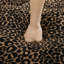 Canapé Comfy Chenille Leopard-1756076501