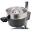 Presse-agrumes en fonte, presse manuelle extra-large de qualité commerciale pour jus de fruits frais, presse-agrumes robuste-130622032