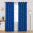 Siskiyou Room Darkening Curtain Pair-1409561852-1409561843