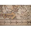 Tapis turc anatolien délavé 6 x 10