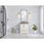 Piatra Grey est en rupture de stock
