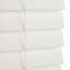 Store occultant sans cordon 2,5 po -1453156554-1453156848-1452881172