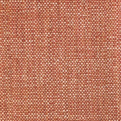 Lorient Weaves Edern Plain Fabric