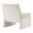 Banel Upholstered Side Chair-551334716