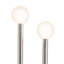 Happy Floor Lamp-73066149