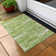 Malek Indoor / Outdoor Rug