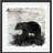 " Birchbark Bear "-821600780-821600783