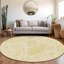 Tapis intérieur / extérieur Ceajay avec envers antidérapant-109569363