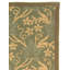 Tapis floral Berkeley Berkley-4228782