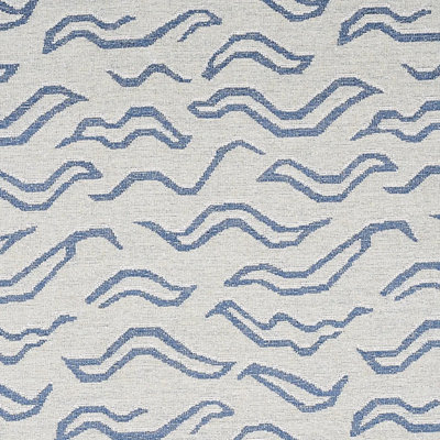 Kata Fabric