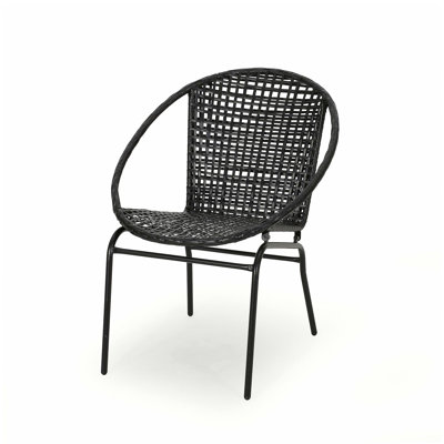 JAVA CHAIR