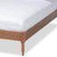 Lit plateforme Hicham-1346140526-1346147221