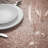 Solid Color Sequin Wedding Tablecloth-2043982234-2043717339