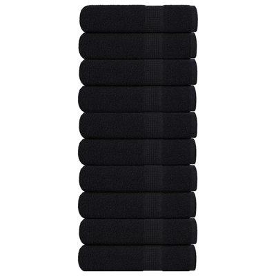 Vanturi 100% Cotton Hand Towel