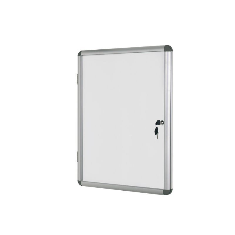 Magnet Board, 72cm H x 67.4cm W x 3.5cm D